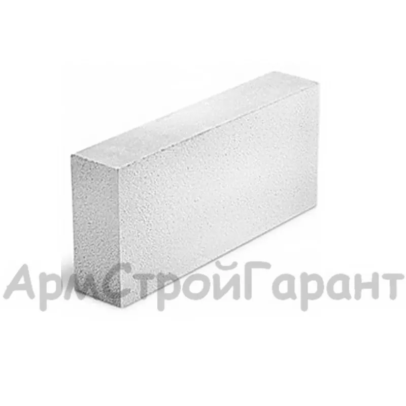 Кирпич (керамический,  силикатный),  блоки газосиликатные,  плиты ПТМ 5