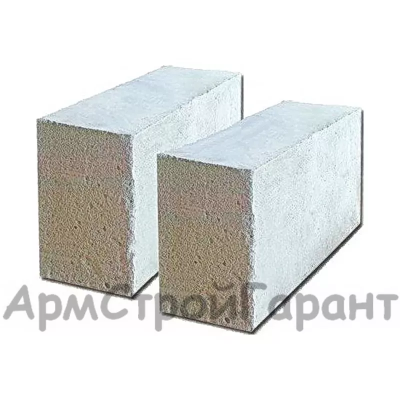 Кирпич (керамический,  силикатный),  блоки газосиликатные,  плиты ПТМ 6
