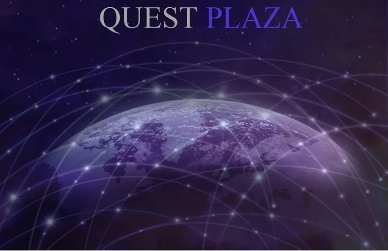 QUEST PLAZA