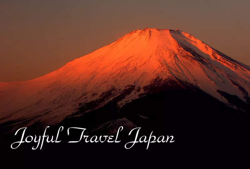 Туры в Японию,  визы,  услуги гида