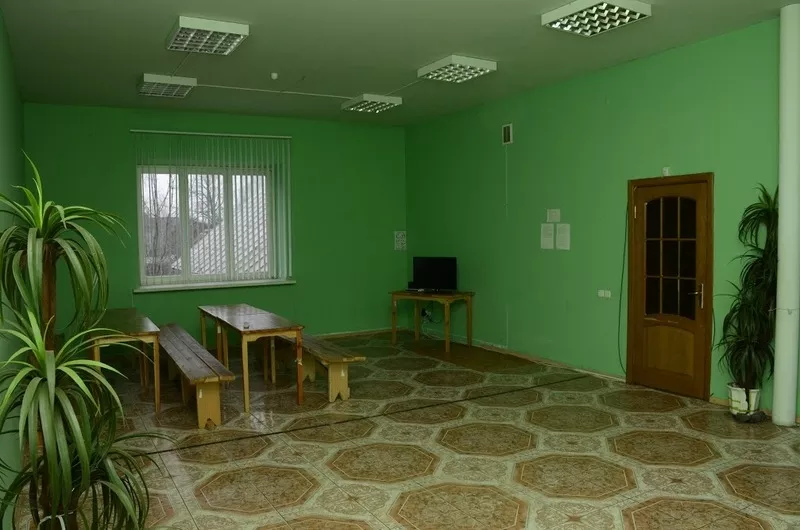 Общежитие в городе Минске от 35 000 руб..,  в сутки. 3