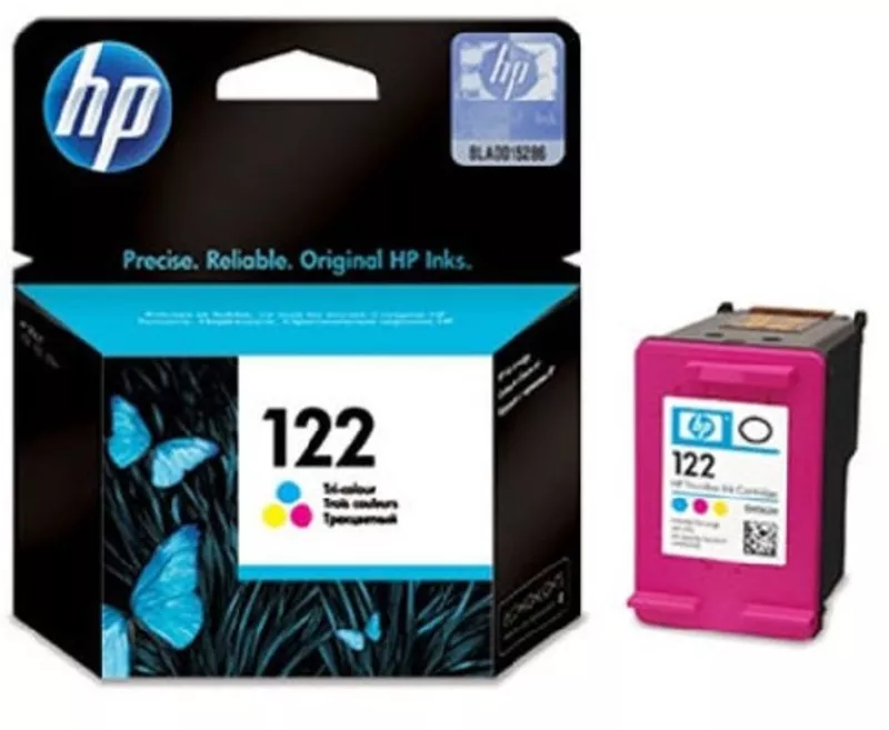 Кристалор предлагает оригинальные и совместимые картриджи HP,  Canon для  лазерных  принтеров. Широкий ассортимент. Оперативное выполнение заказов. Гибкая система скидок.
