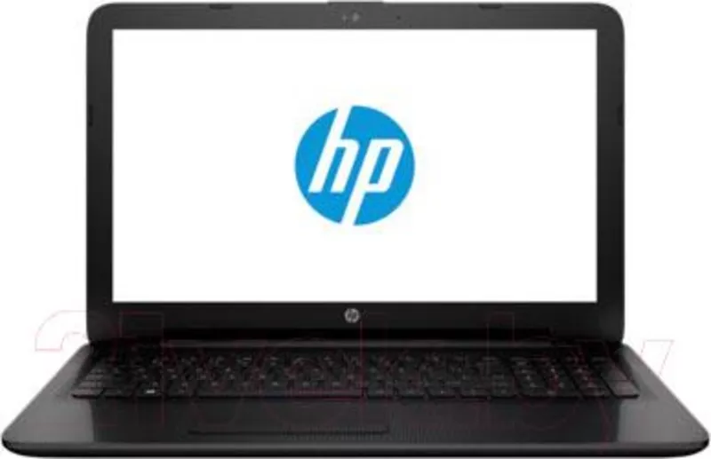 Ноутбук HP 15-ac159ur (T1G14EA)