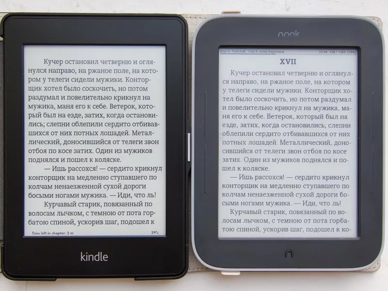 Ремонт планшетов Asus Samsung Sony и книг Kindle Pocketbook Nook 4