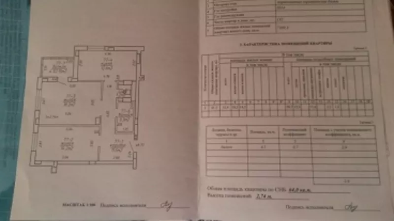 2ка Новая в Парковой зоне 10миндо пл.ПОБЕДА 4