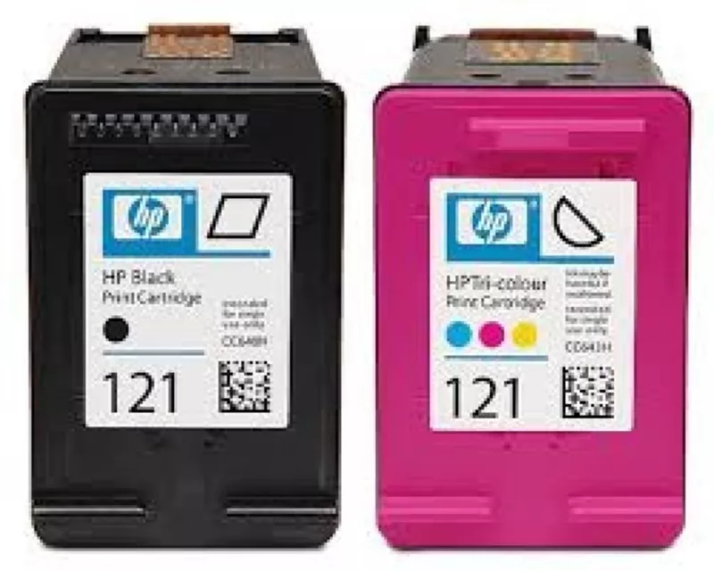 Компания Кристалор предлагает оригинальные и совместимые картриджи HP,  Canon для  лазерных  принтеров. 20 лет на рынке РБ. Широкий ассортимент. Оперативное выполнение заказов. Гибкая система скидок.