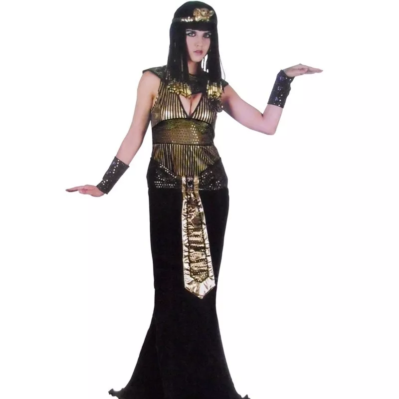 кимоно, фараон, цыганка, мумия-сценические костюмы 5