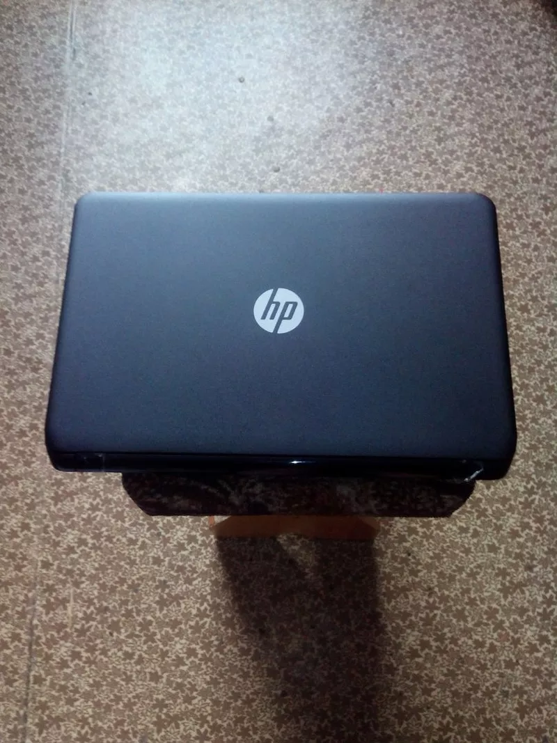  Ноутбук HP 250 G3 2