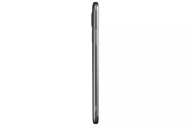 LG G5 Titan H850 32 Gb - флагманский смартфон 2016 года от LG 3