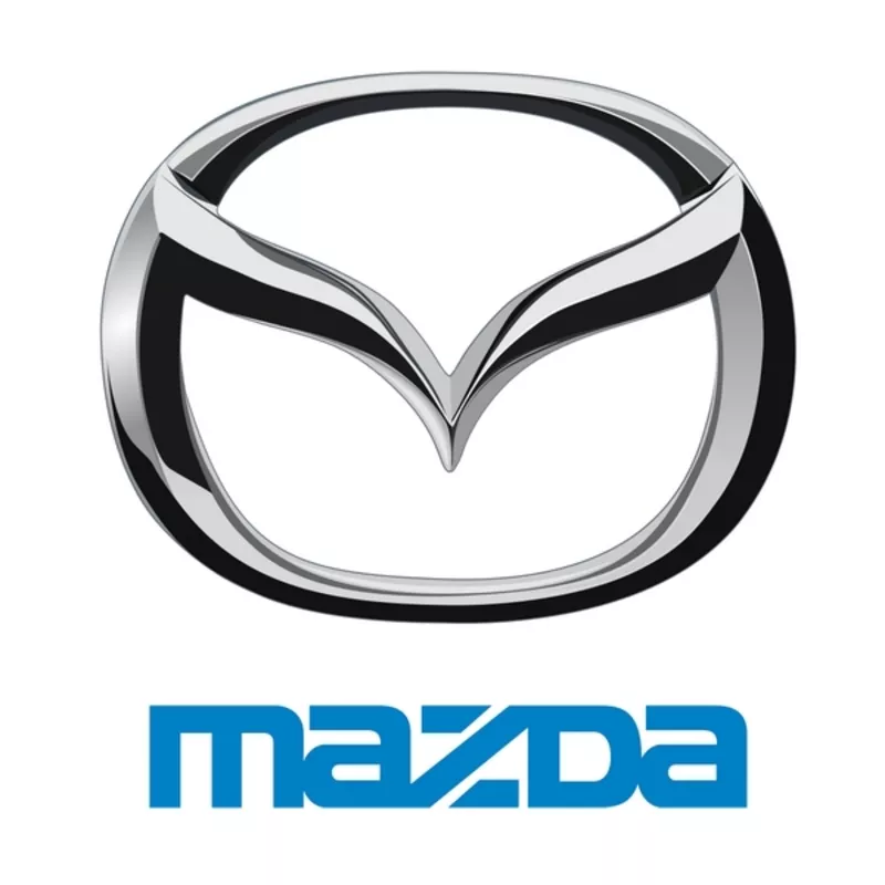 Автозапчасти + обслуживание Mazda,  Hyundai,  Kia,  Honda и др. 4