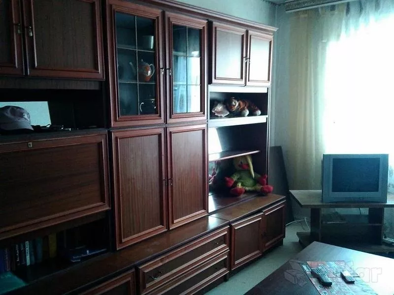 Продажа 2х комнатной квартиры в Гродно