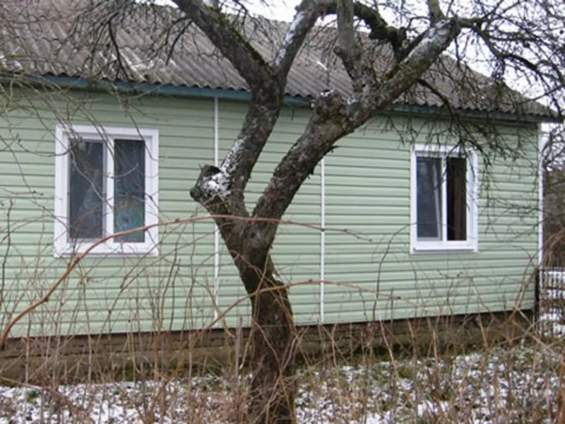Окна Rehau в Минске под ключ 6