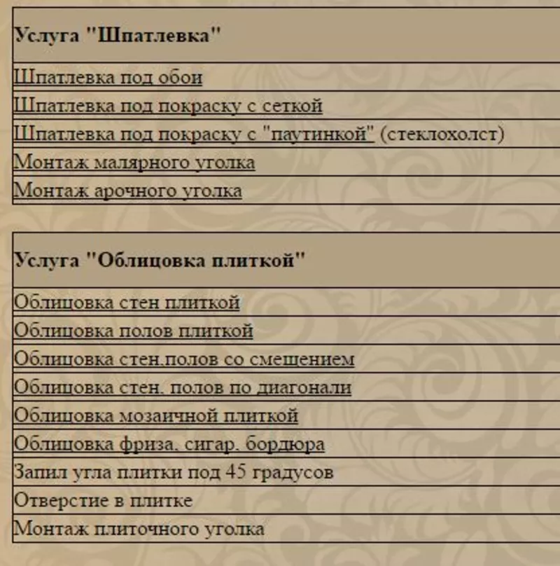 Фасад  (утепление и покраска) и внутренняя отделка Минск и Минская обл 4