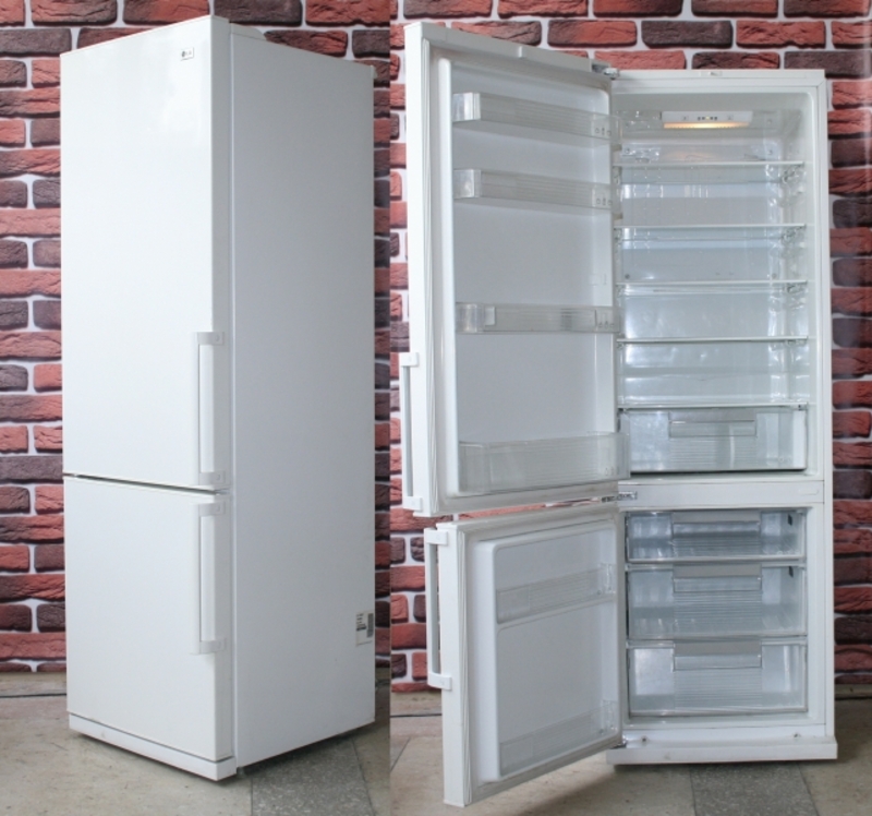 Холодильники б у минск. Белорусские холодильники. Холодильник б/у. Холодильник беларуский. Холодильник Hauswirt.