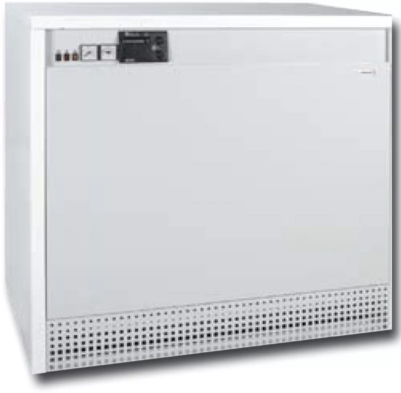 Газовый котел Protherm Гризли 150 KLO