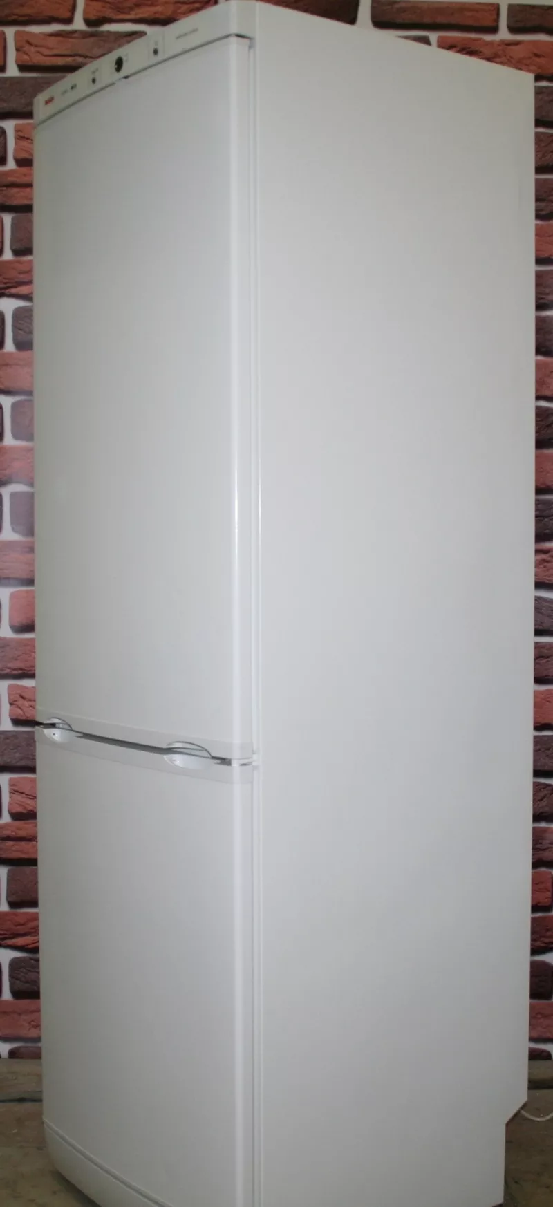 Холодильник Bosch KGV 36305 4
