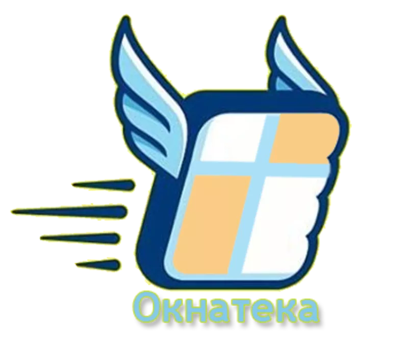 Окнатека - пластиковые окна в Минске