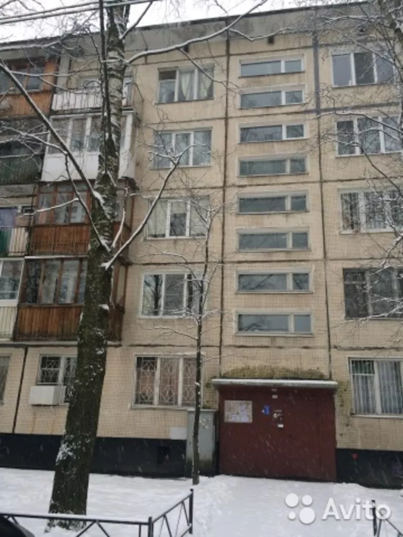 Сдается отличная 2-комнатная квартира в военном городке Колодищи с меб