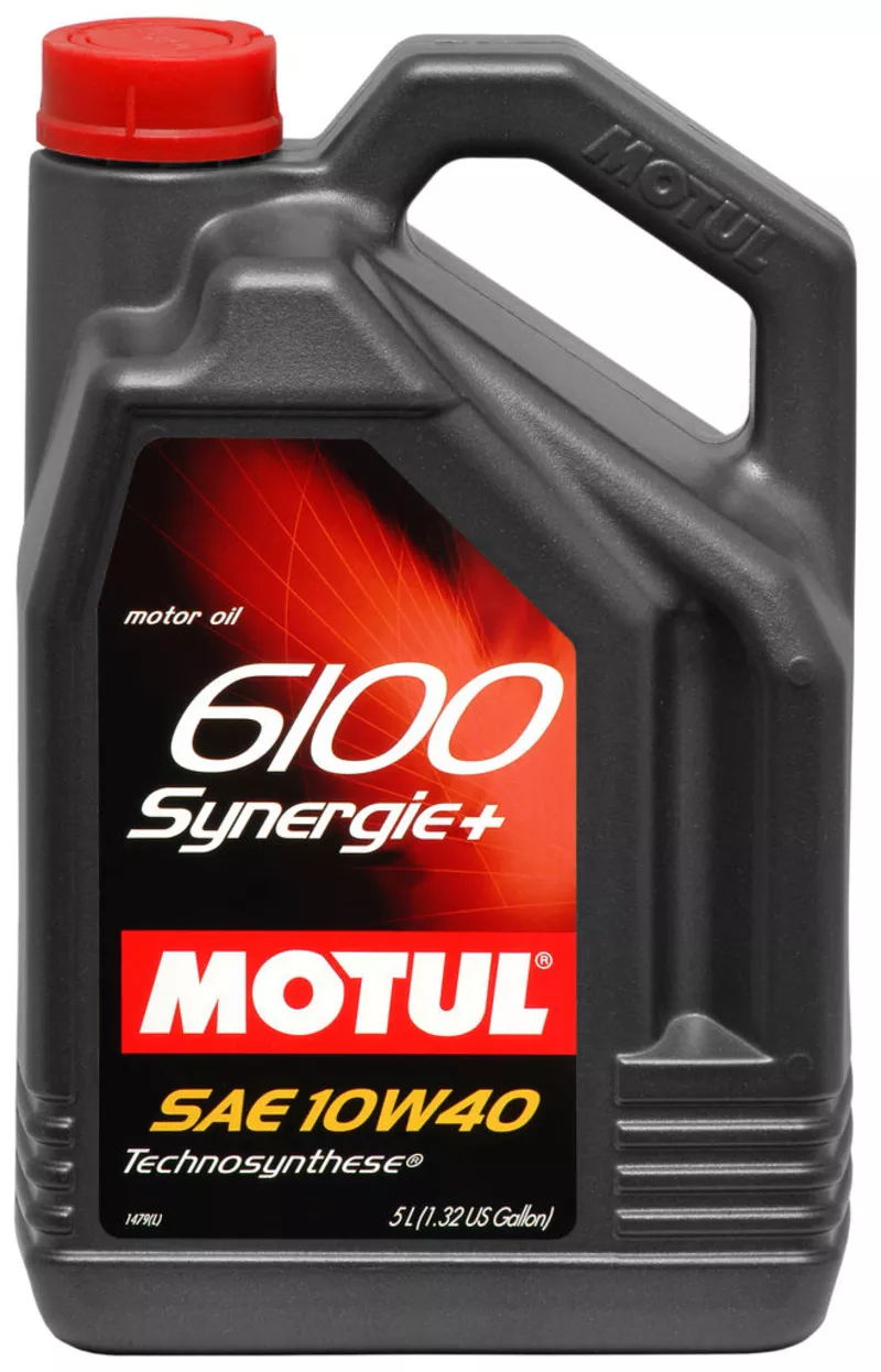 Оригинальное моторное масло MOTUL 5w30 из Франции от 1-го поставщика (опт,  розница) 3