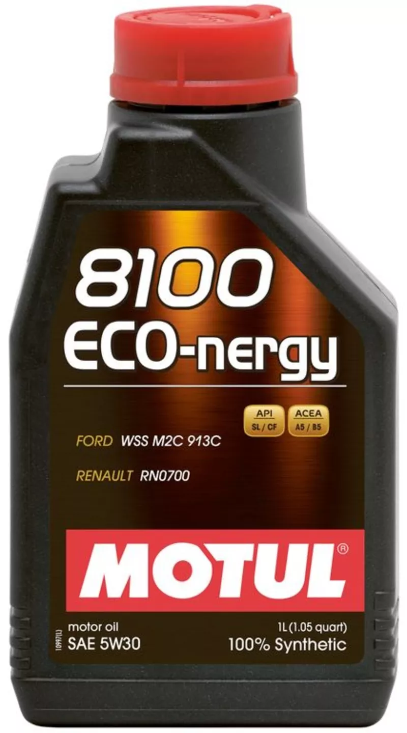 Оригинальное моторное масло MOTUL 5w30 из Франции от 1-го поставщика (опт,  розница) 4