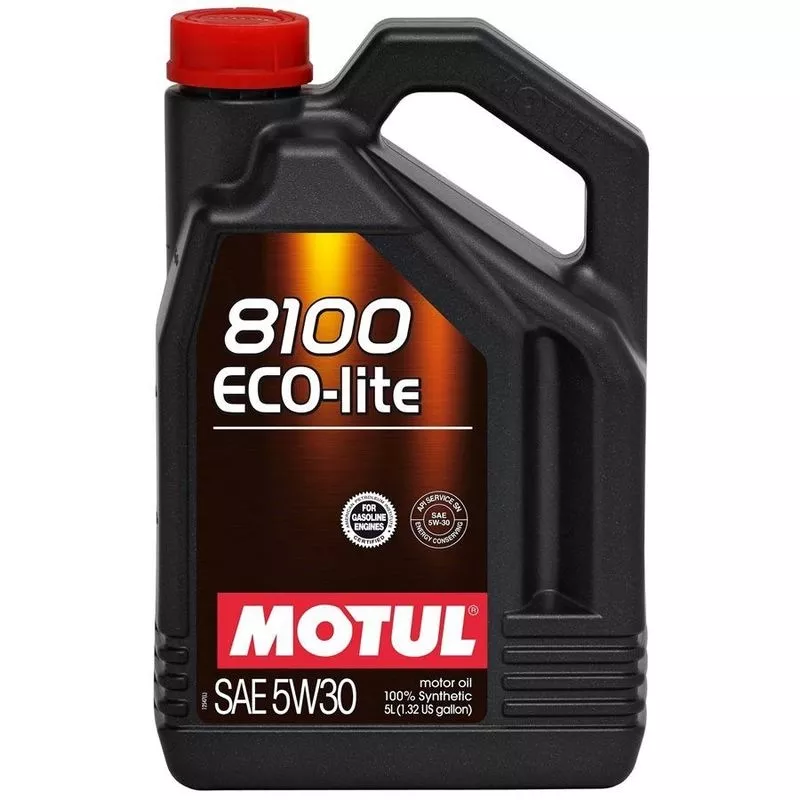 Оригинальное моторное масло MOTUL 5w30 из Франции от 1-го поставщика (опт,  розница) 5