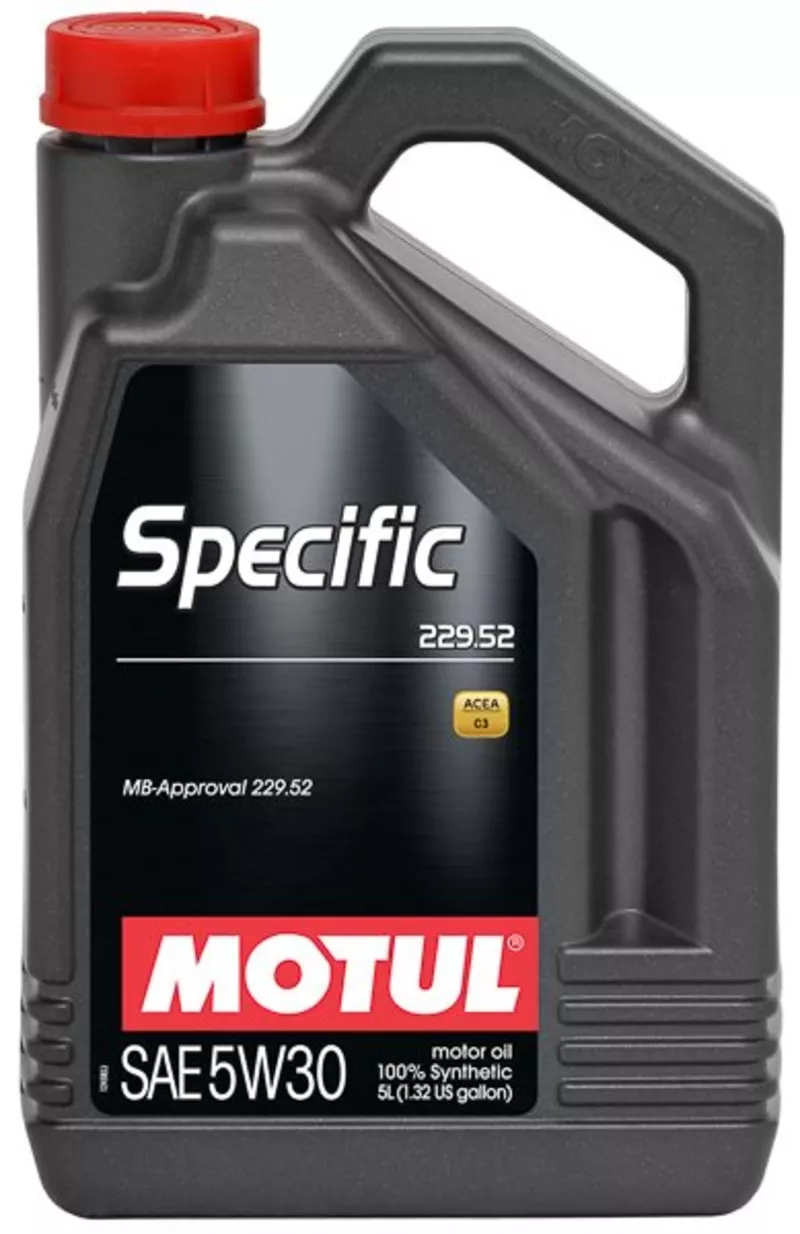 Оригинальное моторное масло MOTUL 5w30 из Франции от 1-го поставщика (опт,  розница) 11
