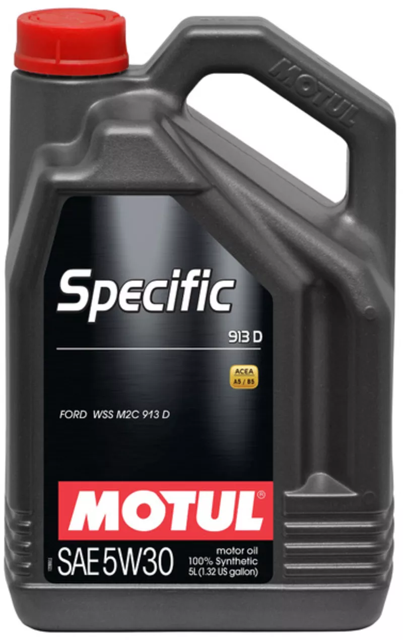 Оригинальное моторное масло MOTUL 5w30 из Франции от 1-го поставщика (опт,  розница) 10