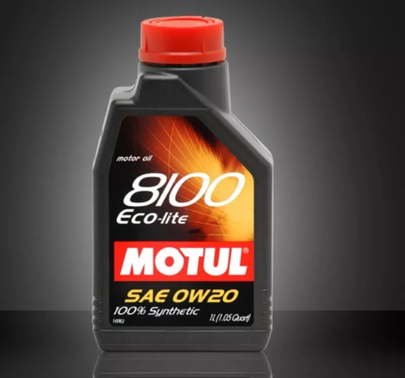 Оригинально моторное масло MOTUL из Франции от 1-го поставщика (опт,  розница) 2