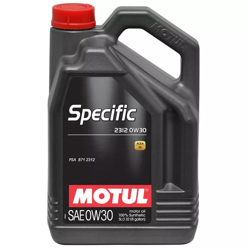 Моторное масло MOTUL 0W30 из Франции от 1-го поставщика (опт,  розница) 3