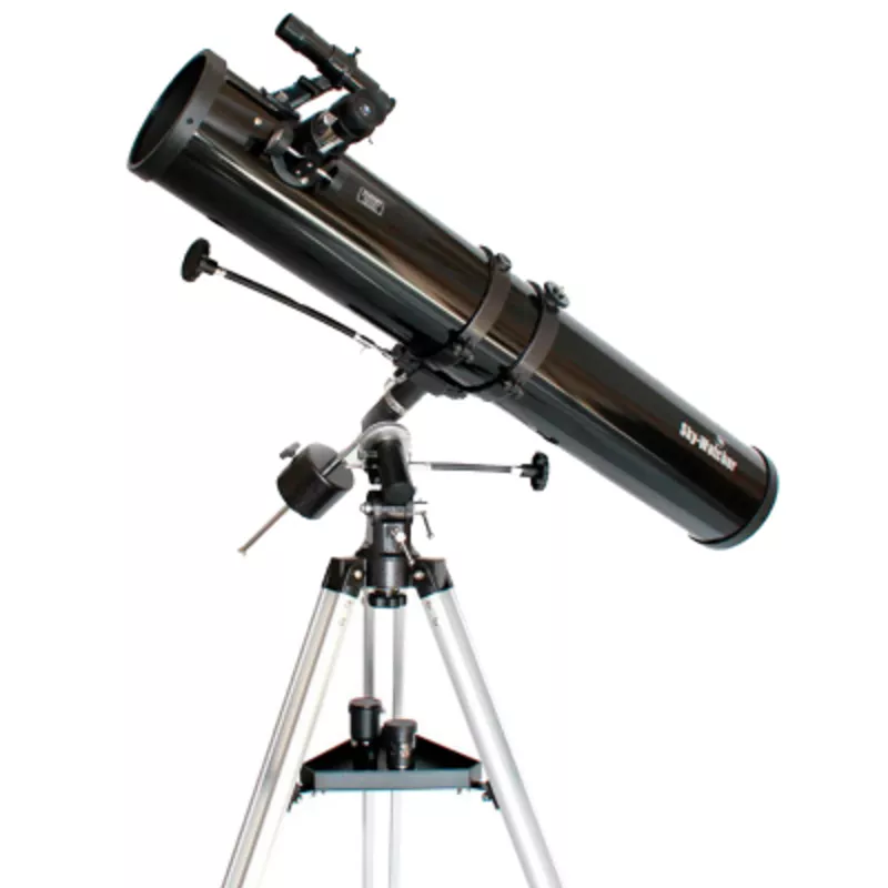 Телескопы,  Микроскопы,  Бинокли и многое другое по специальным ценам.  3