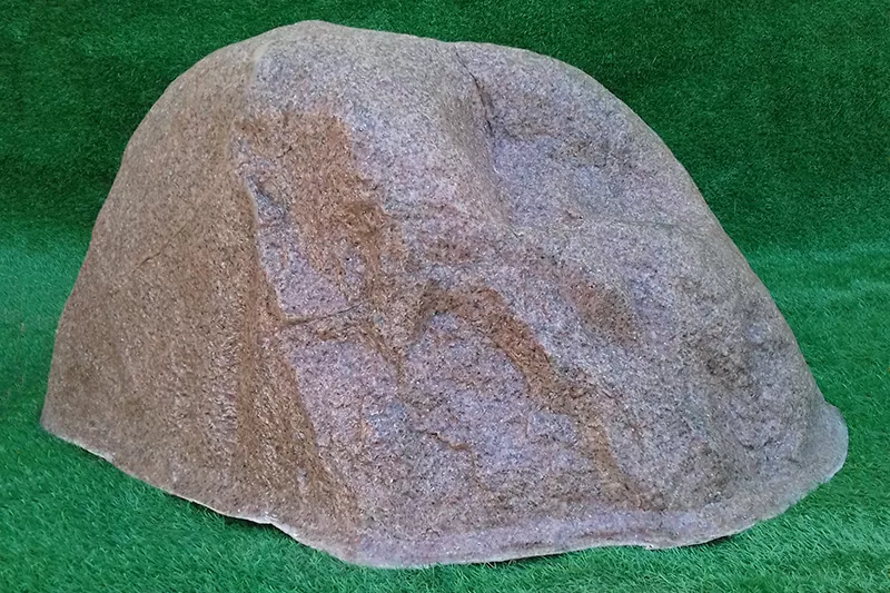 Камни-валуны,  декоративный камень для ландшафта 2