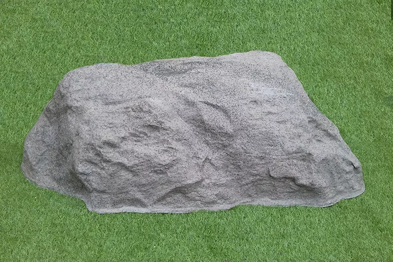 Камни-валуны,  декоративный камень для ландшафта 3