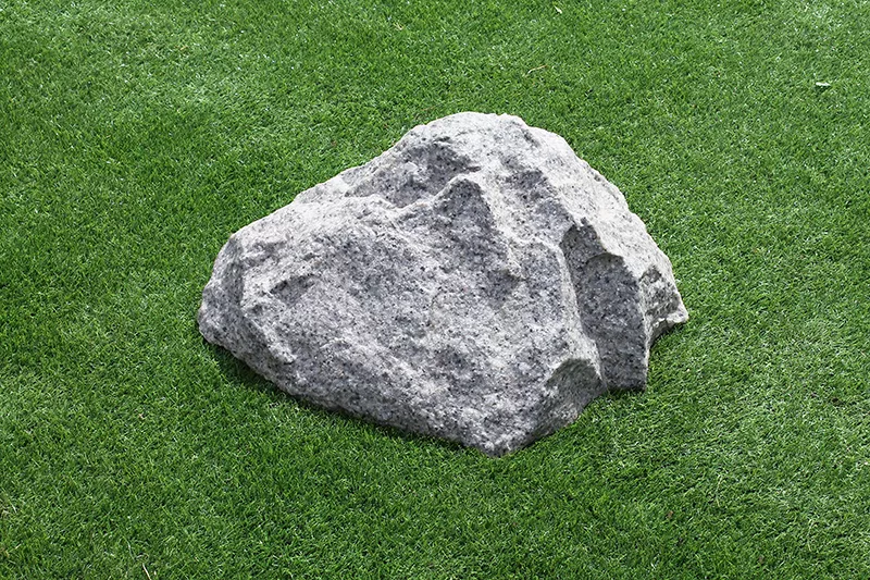 Камни-валуны,  декоративный камень для ландшафта 5