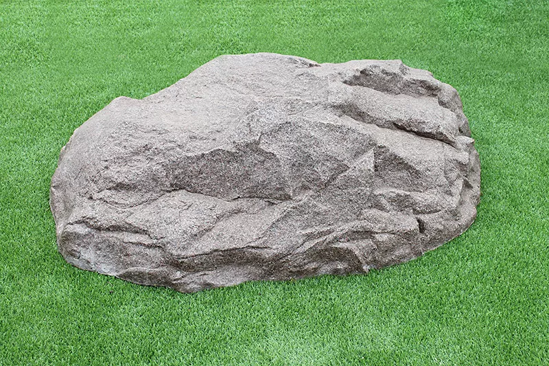 Камни-валуны,  декоративный камень для ландшафта 6