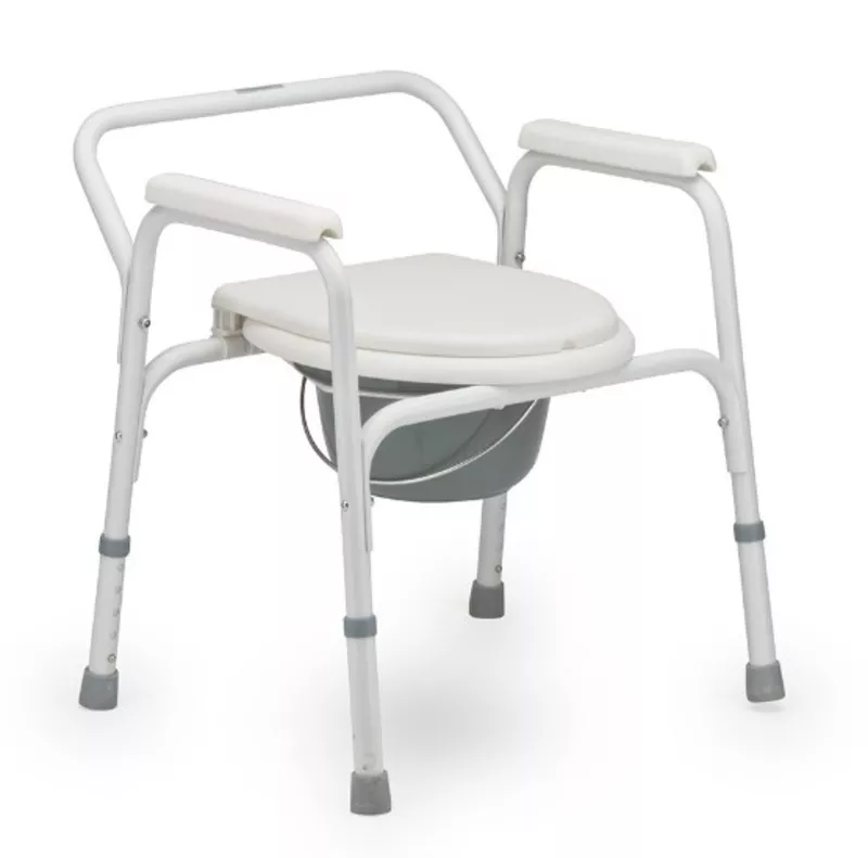 аренда кресло-туалет с санитарным оснащением для инвалидов