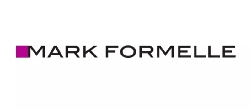 Mark Formelle – белорусский бренд белья,  одежды для спорта и отдыха