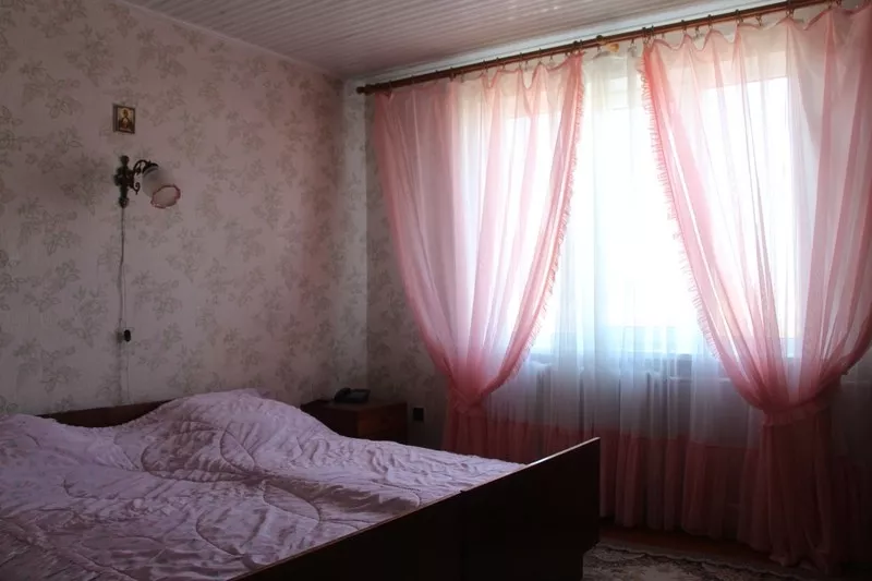 Коттедж в городе Любань по цене 1к квартиры в Минске 6