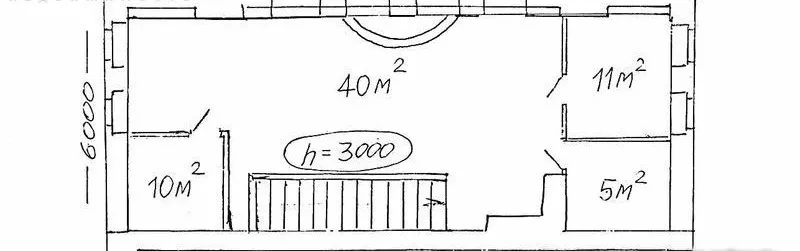 Сдается в аренду офис 140м2,  район комаровского рынка 3