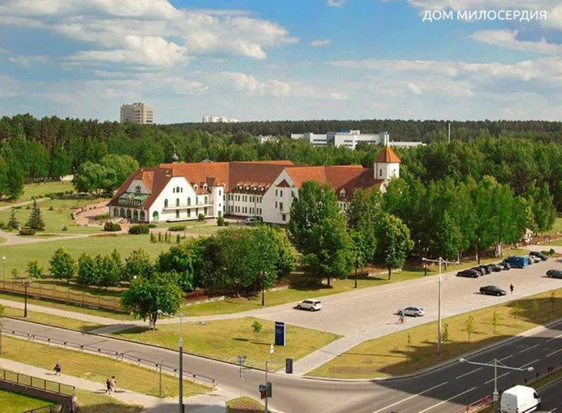 2-комнатная квартира по цене 1 комнатной у метро,  рассрочка без % 10