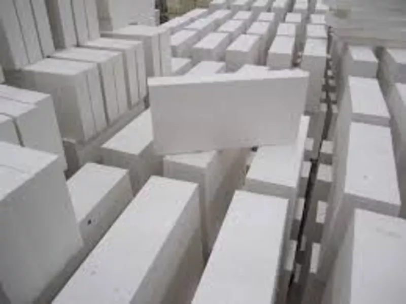 Блоки строительные гс 625/300/250 минский КСИ 2
