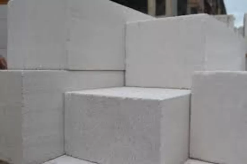 Блоки строительные гс 625/300/250 минский КСИ 3