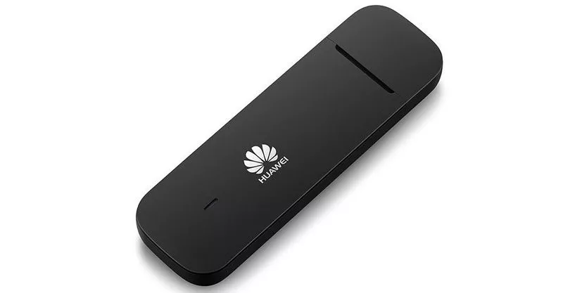 Купи новый 4G USB модем Huawei E3372 отвязан от оператора связи 2