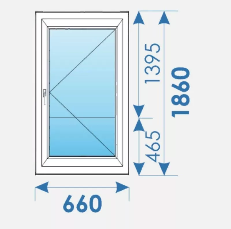 Окна и Двери ПВХ неликвид дешево 375*29*625*55*55 звоните 5