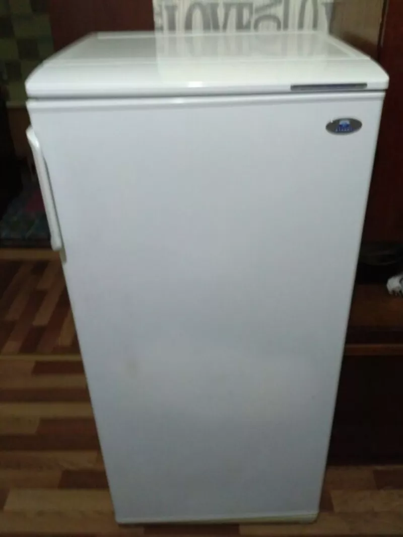Холодильник атлант мх 365-00