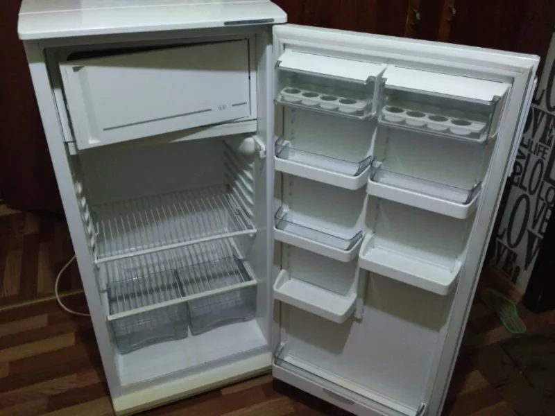 Холодильник атлант мх 365-00 2