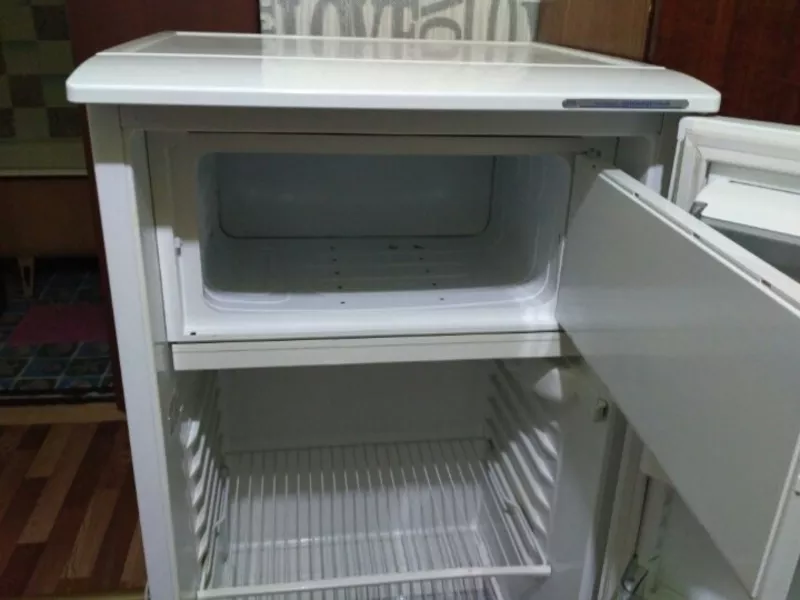 Холодильник атлант мх 365-00 3