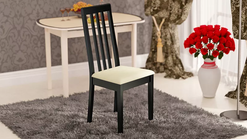 мебель suppelex.by мебель на заказ,  корпусная мебель,  кухни 4