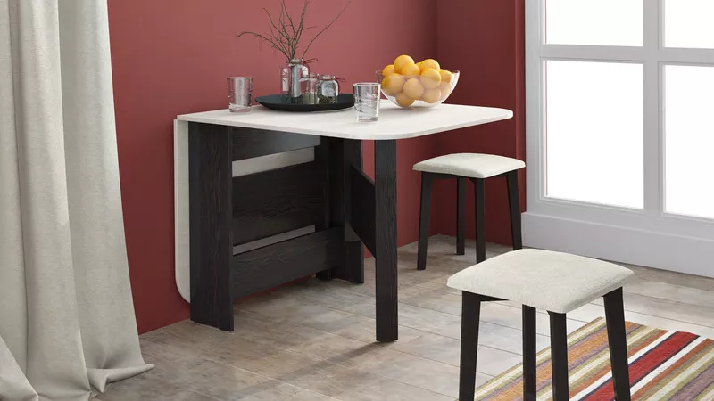 мебель suppelex.by мебель на заказ,  корпусная мебель,  кухни 5