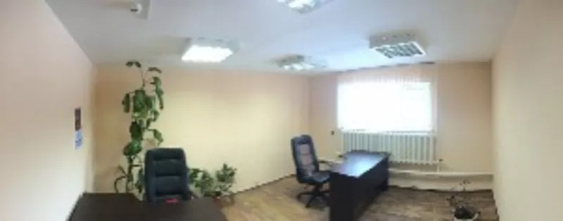 Аренда офиса в Колядичи 25 метров2 дешево 4