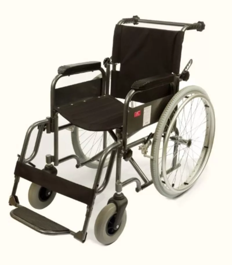 Аренда - Кресло инвалидное